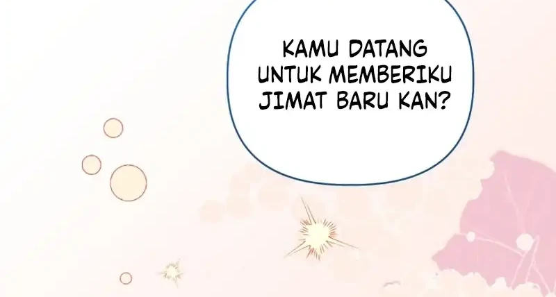 Chapter 19 - halaman 33