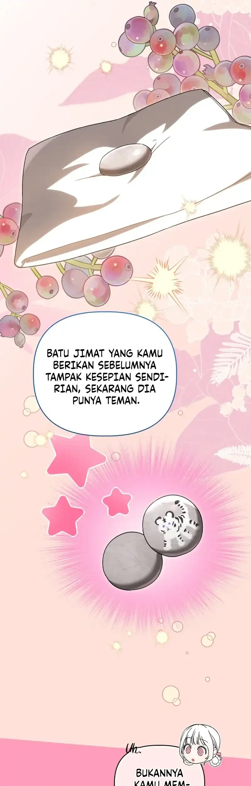 Chapter 19 - halaman 34