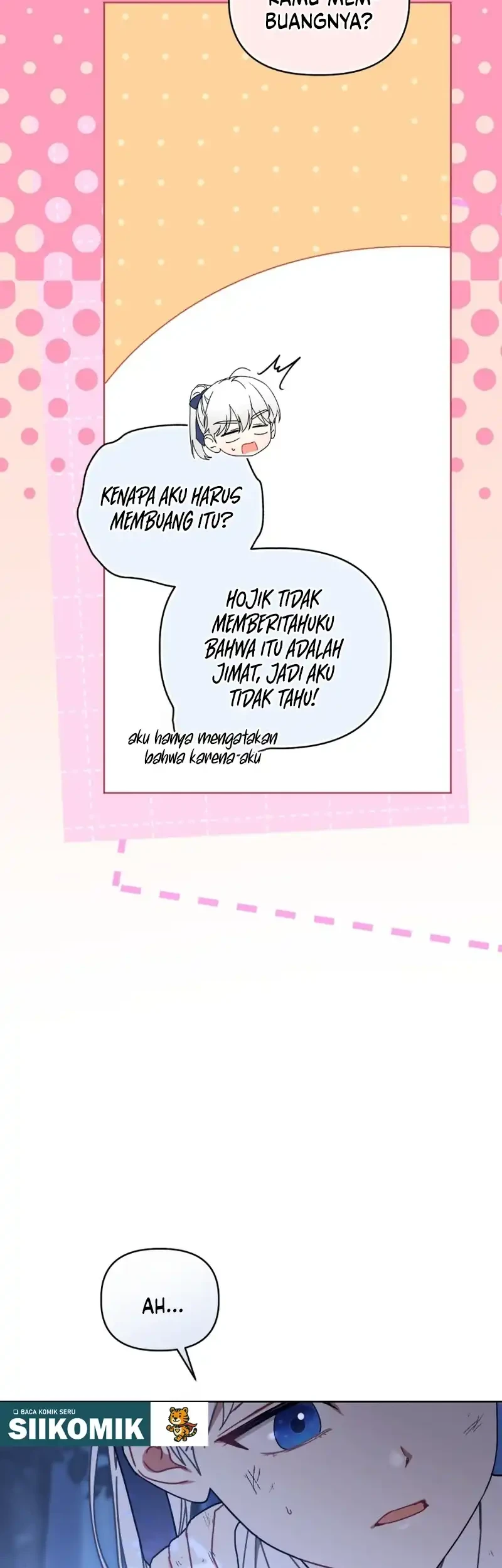 Chapter 19 - halaman 35
