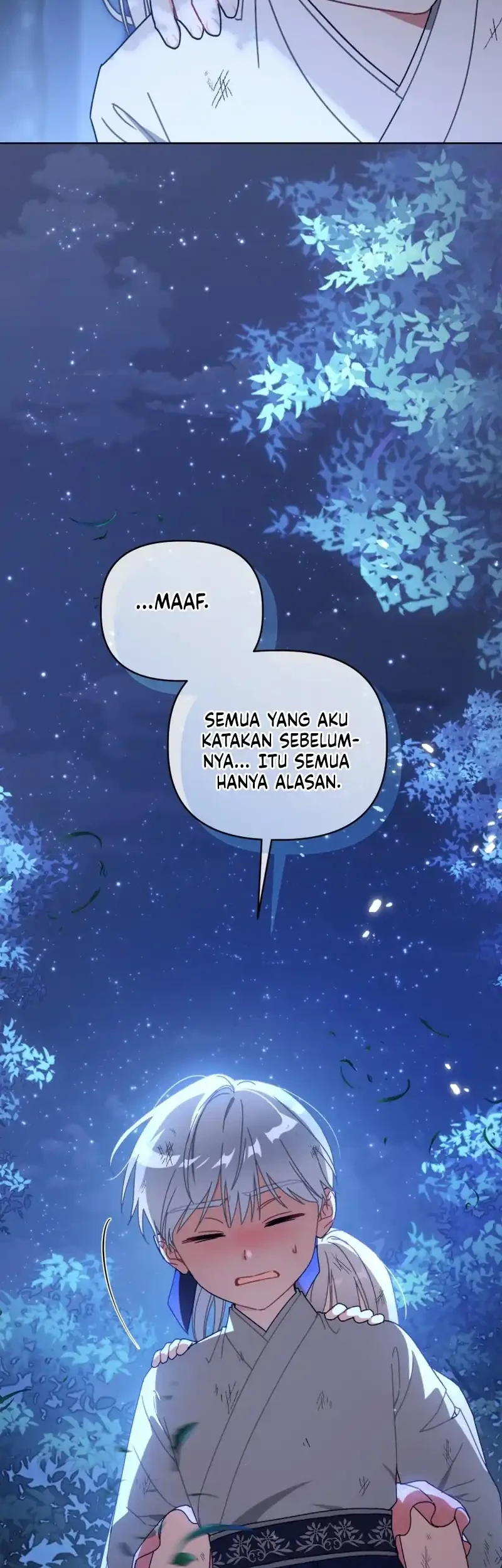 Chapter 19 - halaman 36