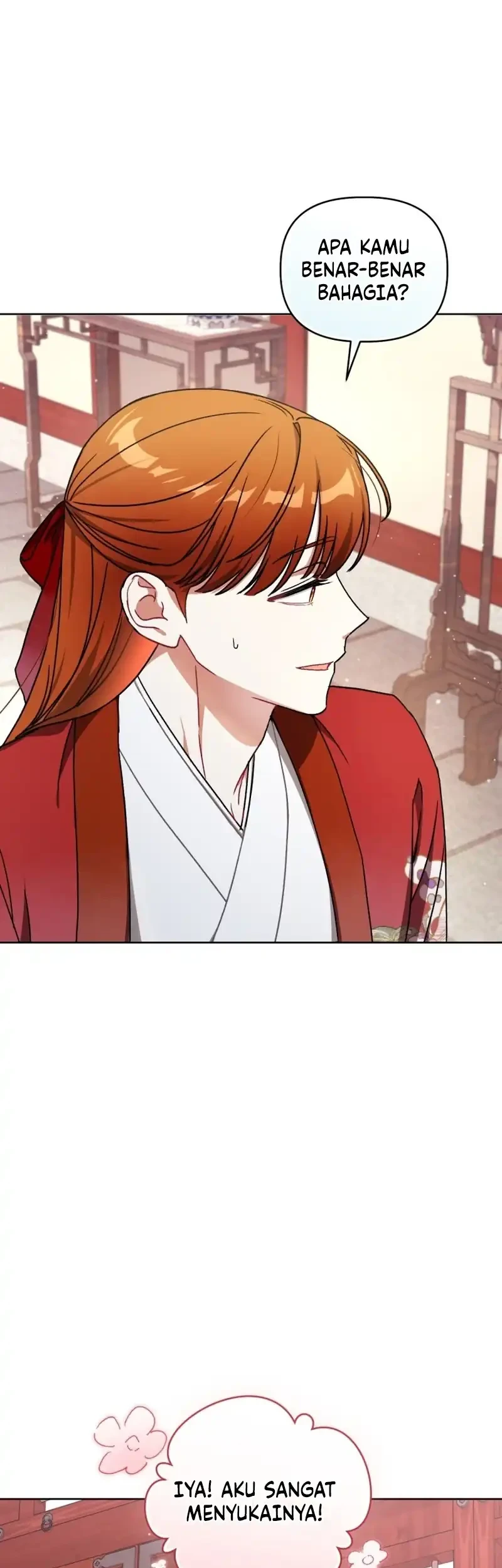 Chapter 2 - halaman 36
