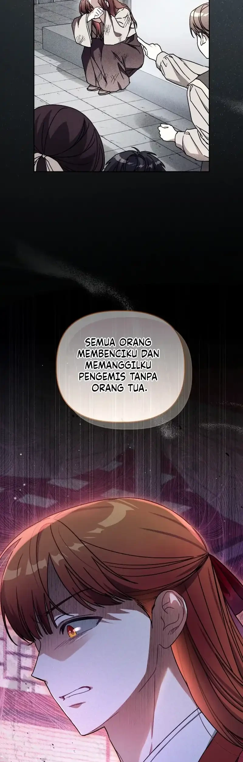 Chapter 2 - halaman 38