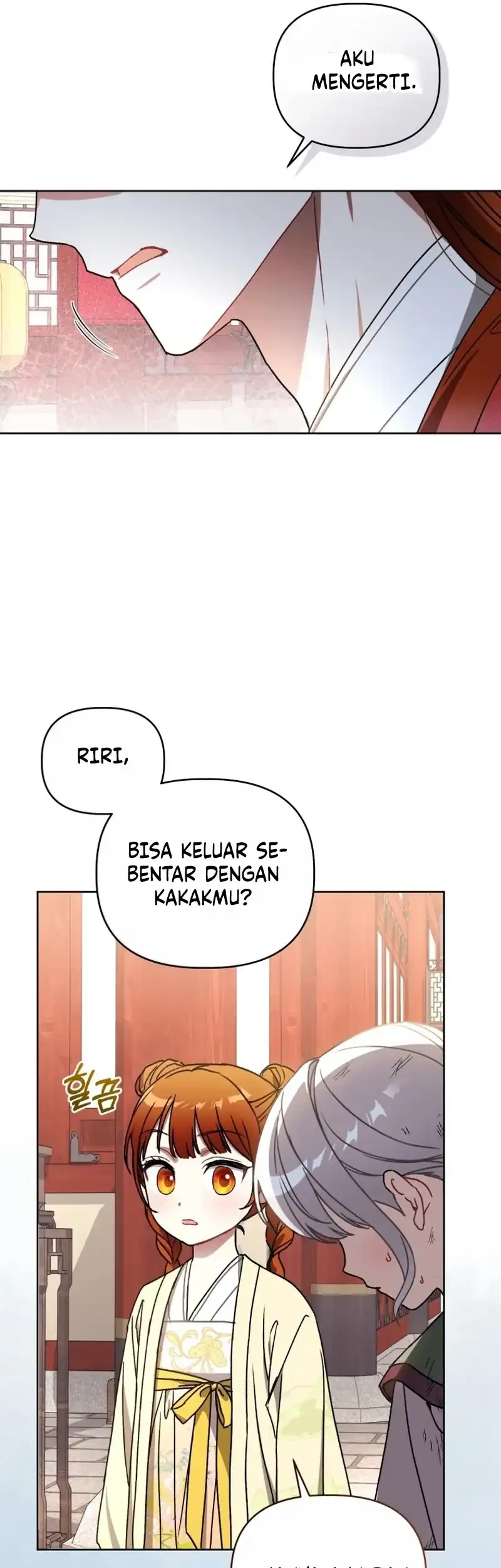 Chapter 2 - halaman 40