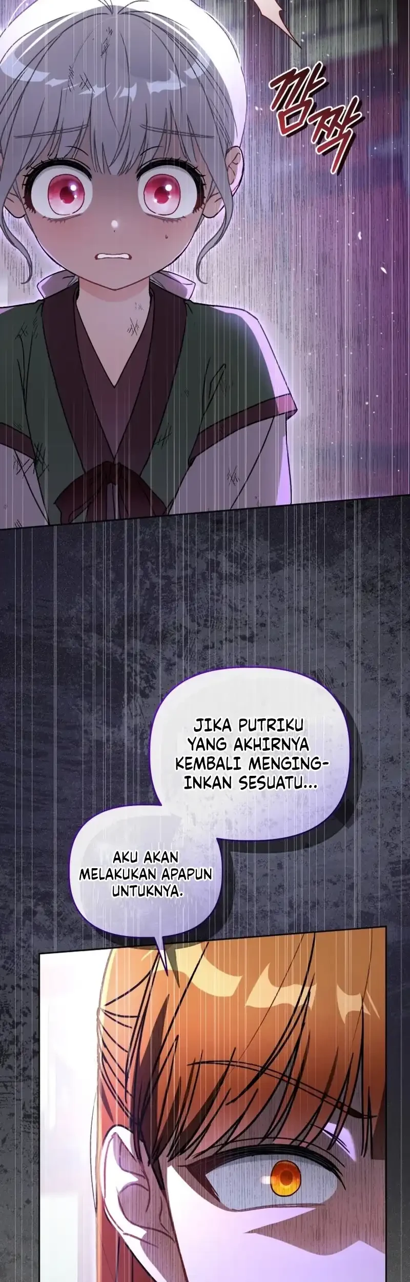 Chapter 2 - halaman 46