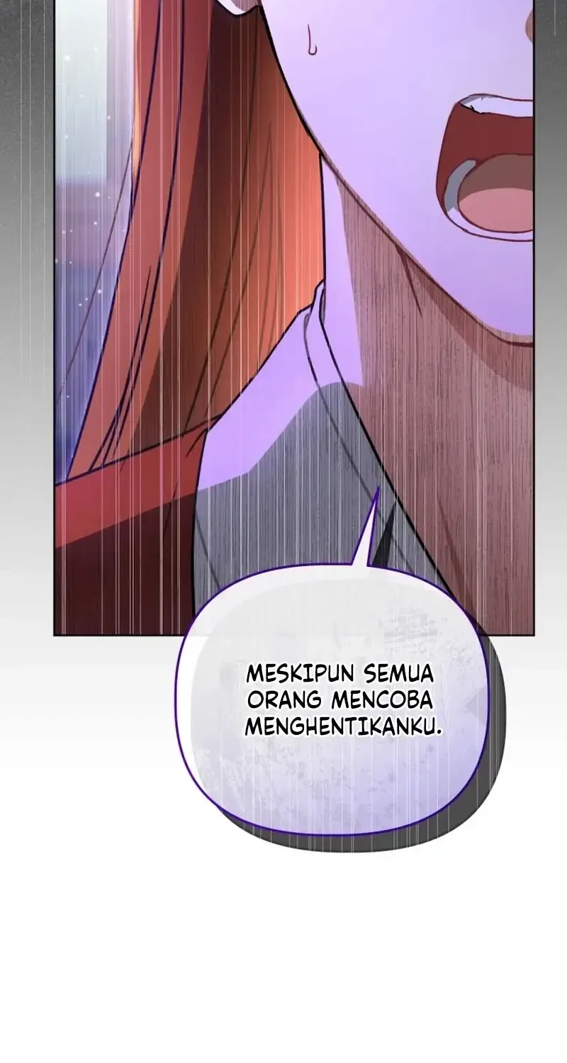 Chapter 2 - halaman 47