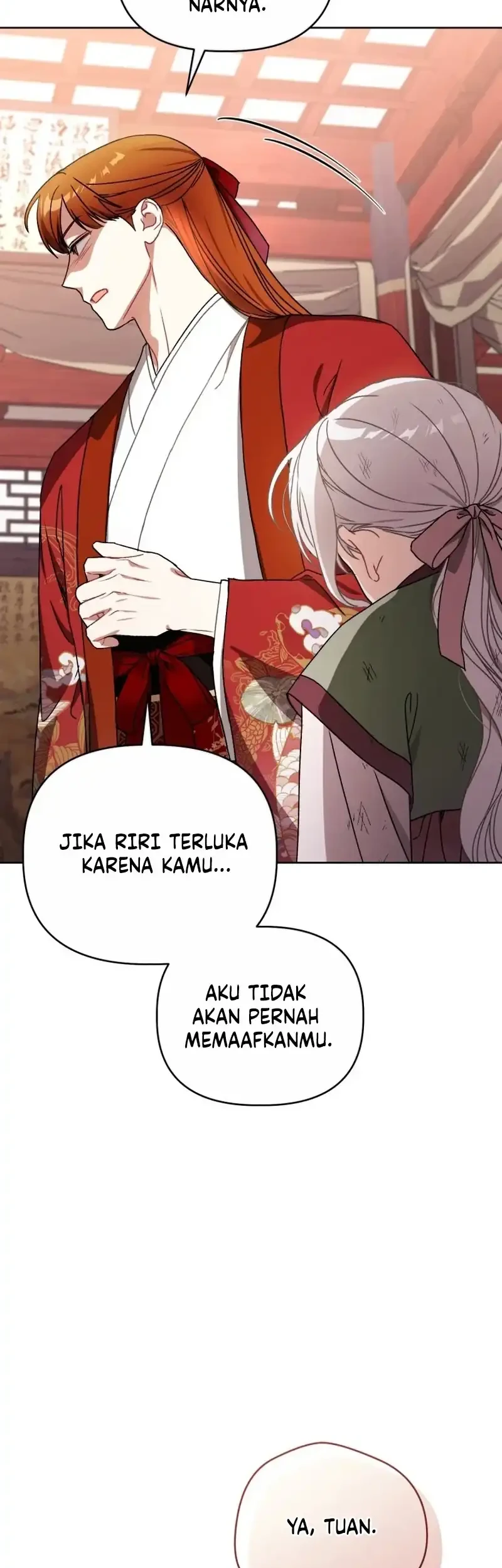 Chapter 2 - halaman 50