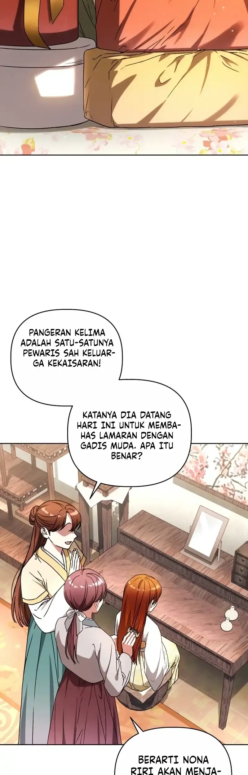 Chapter 2 - halaman 54