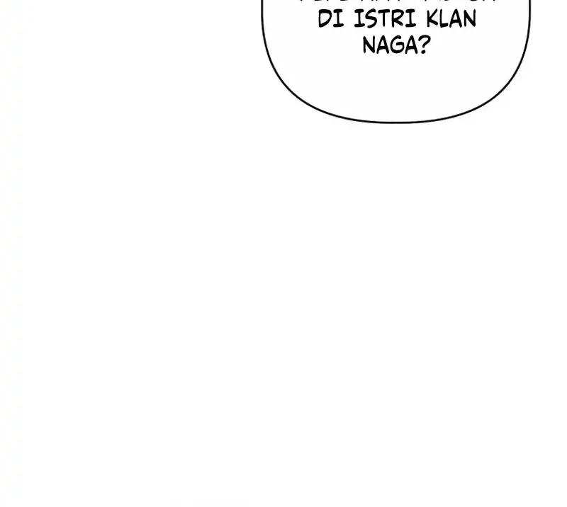 Chapter 2 - halaman 55