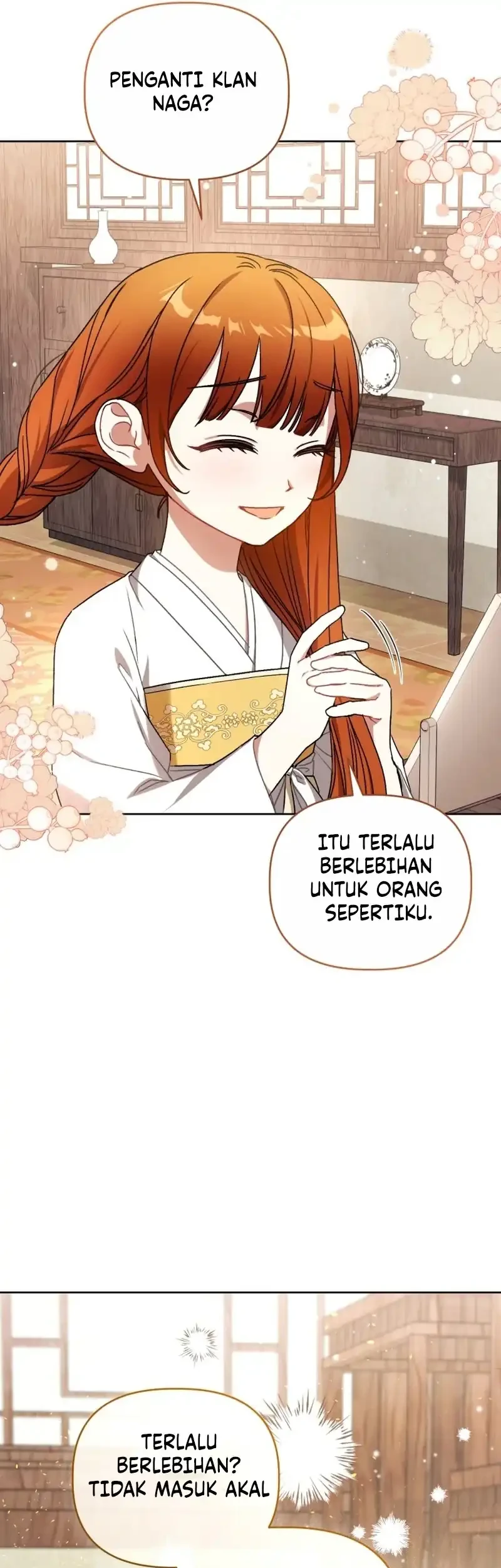 Chapter 2 - halaman 56