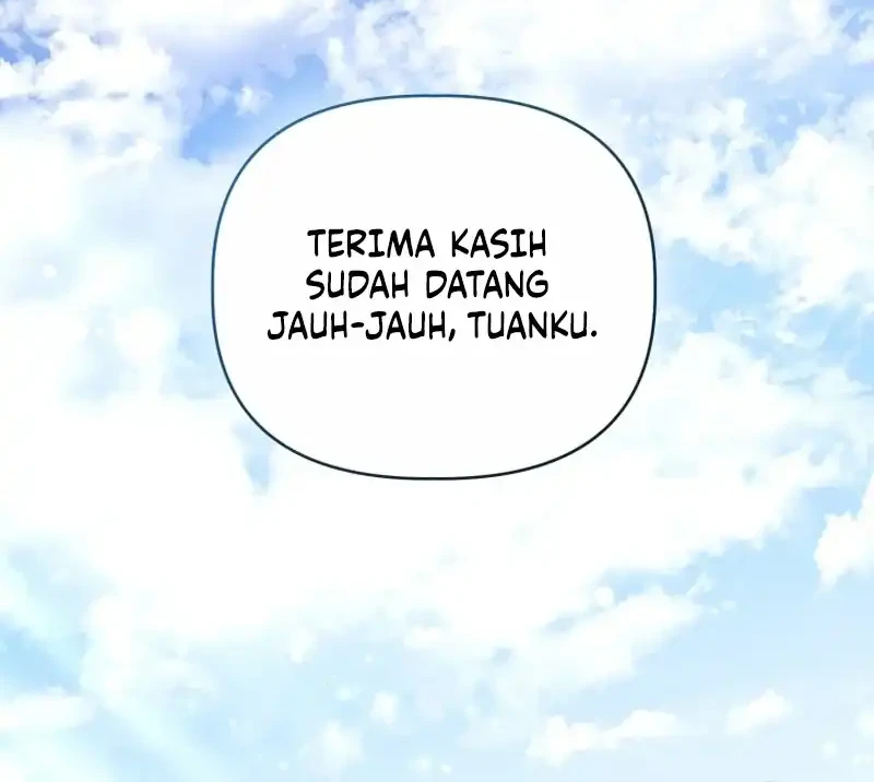 Chapter 2 - halaman 63