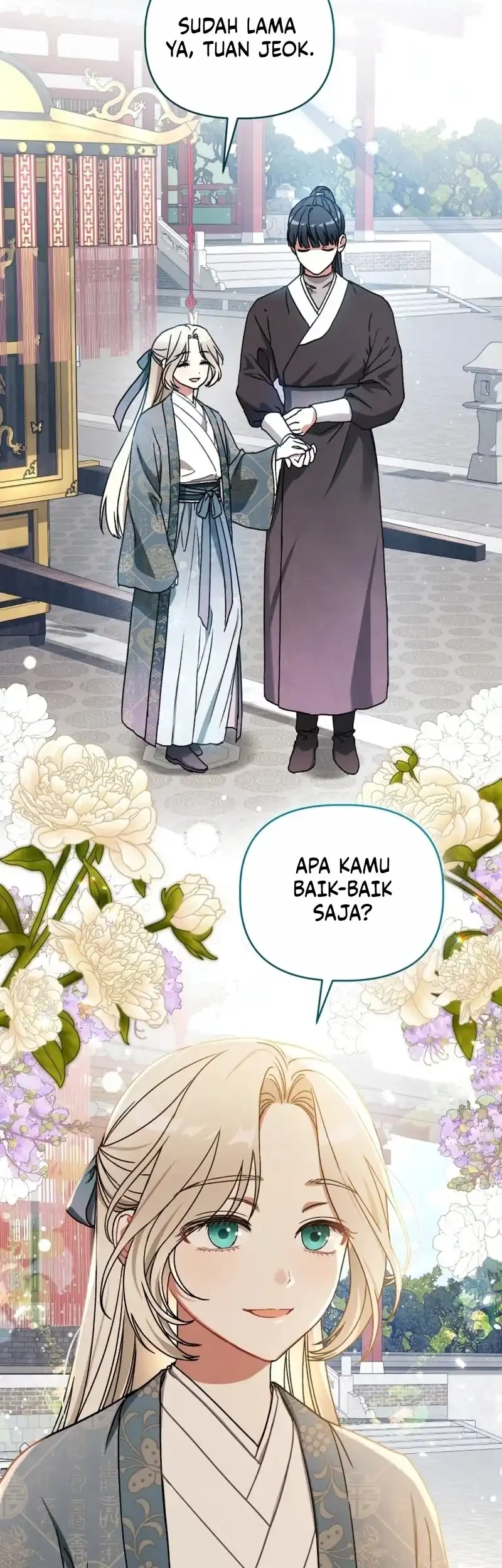 Chapter 2 - halaman 65