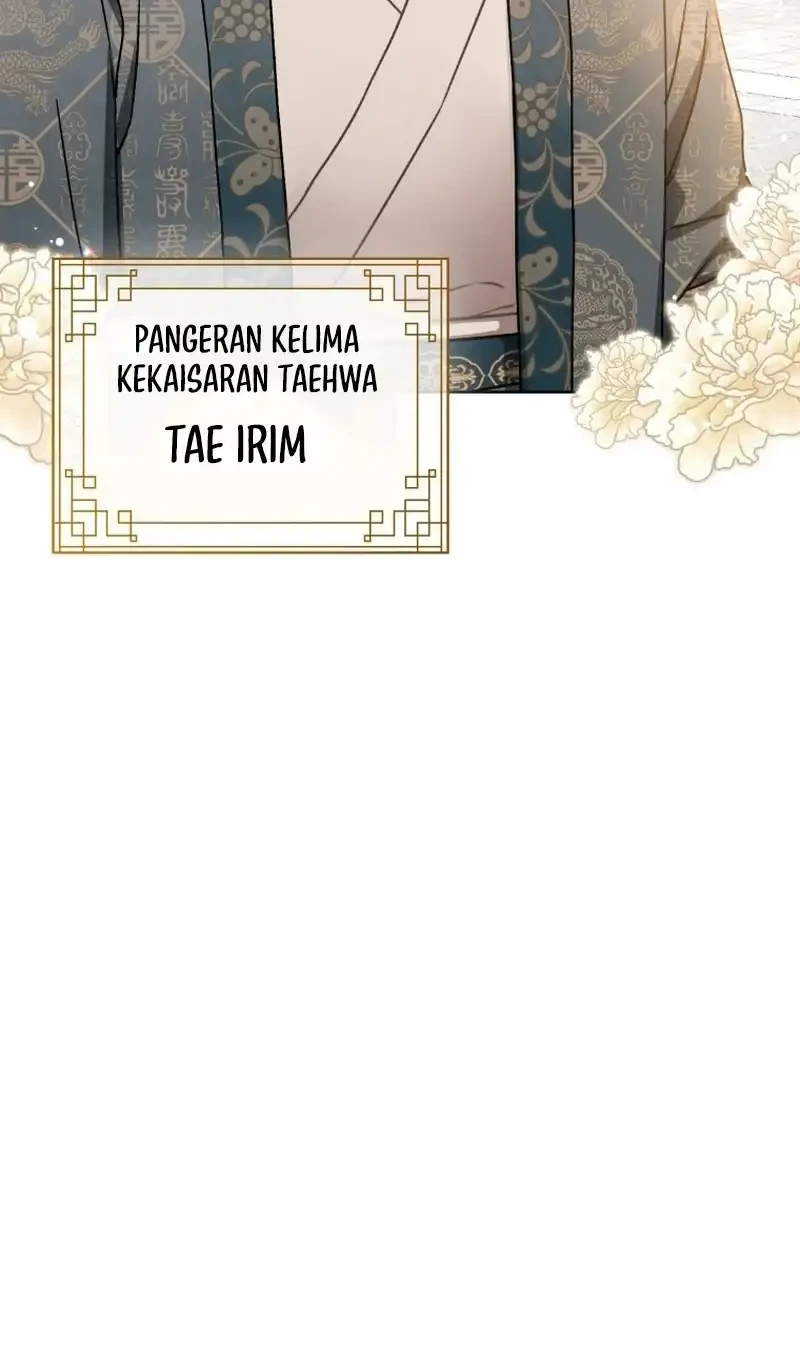 Chapter 2 - halaman 66