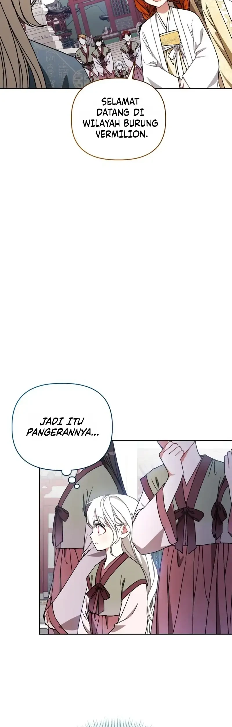 Chapter 2 - halaman 68