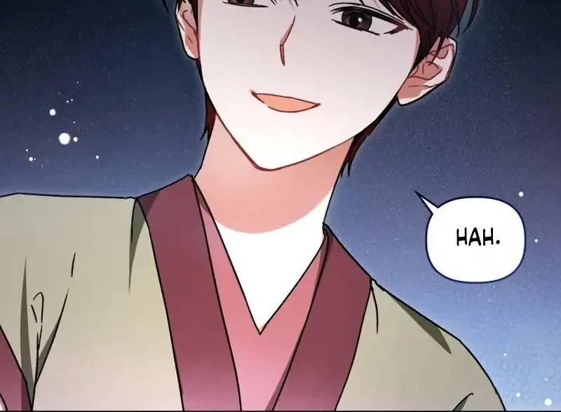 Chapter 2 - halaman 74