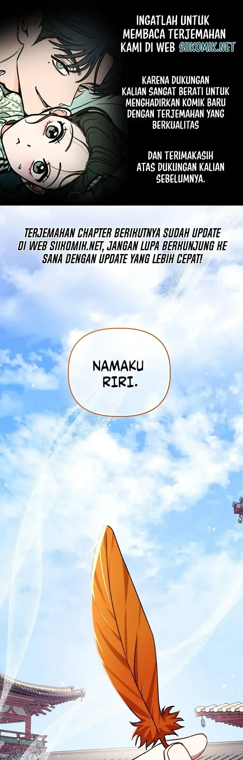 Chapter 2 - halaman 2