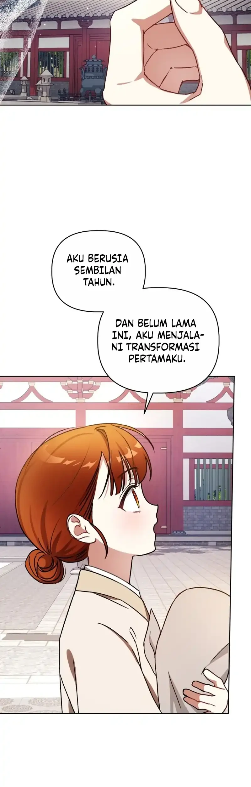 Chapter 2 - halaman 3
