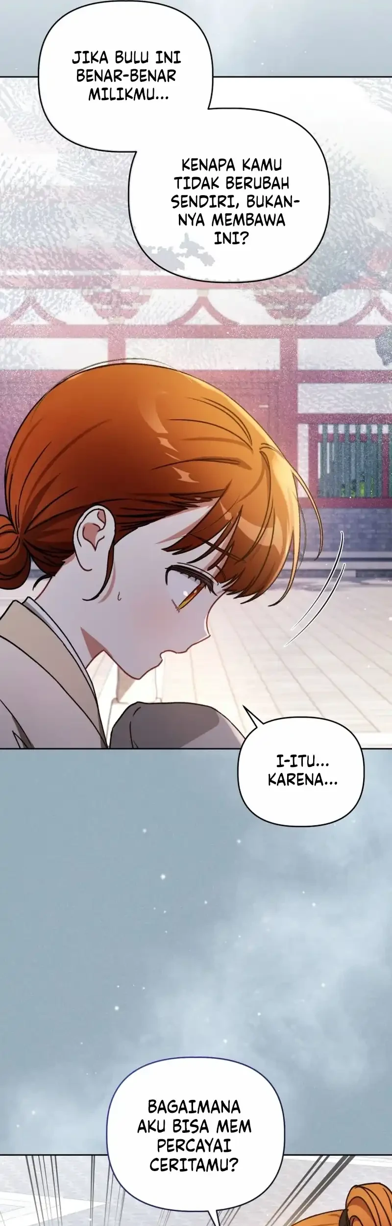 Chapter 2 - halaman 5