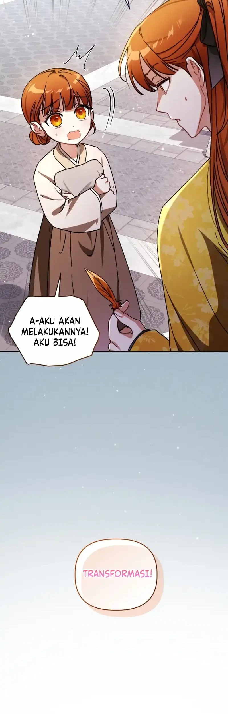 Chapter 2 - halaman 6