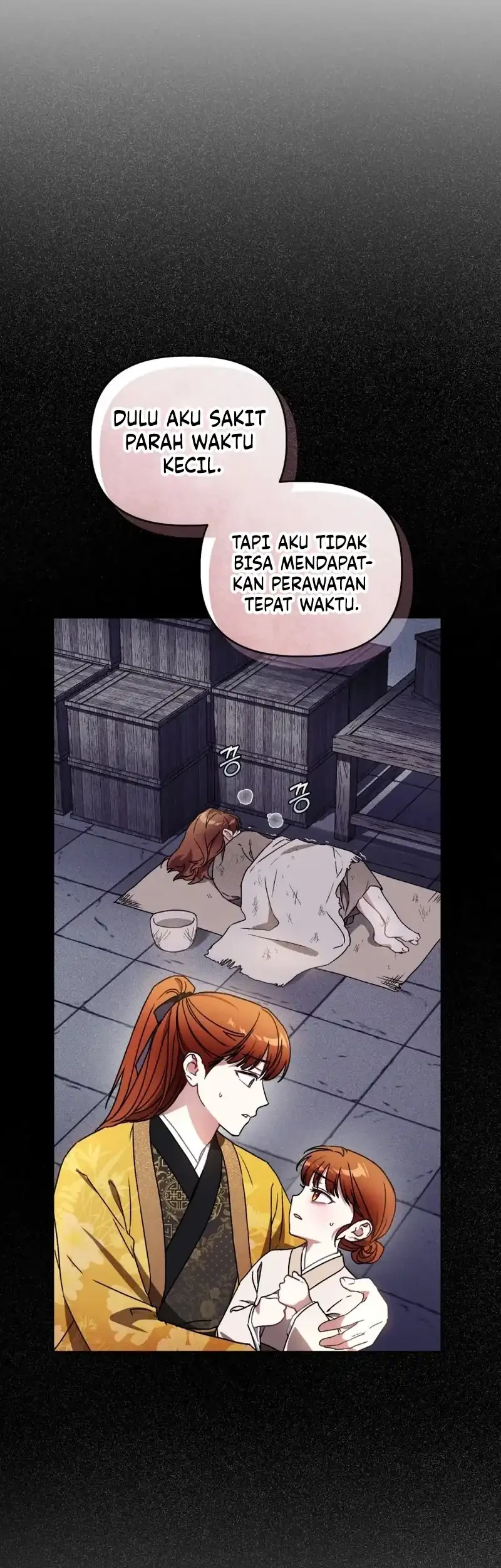 Chapter 2 - halaman 14