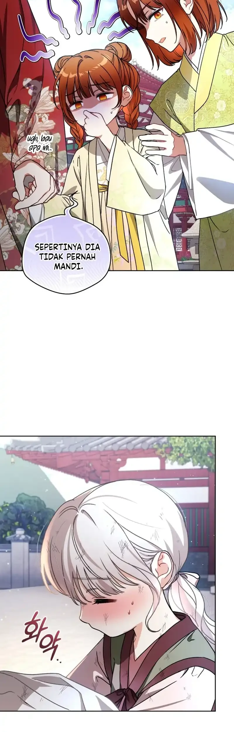 Chapter 2 - halaman 26