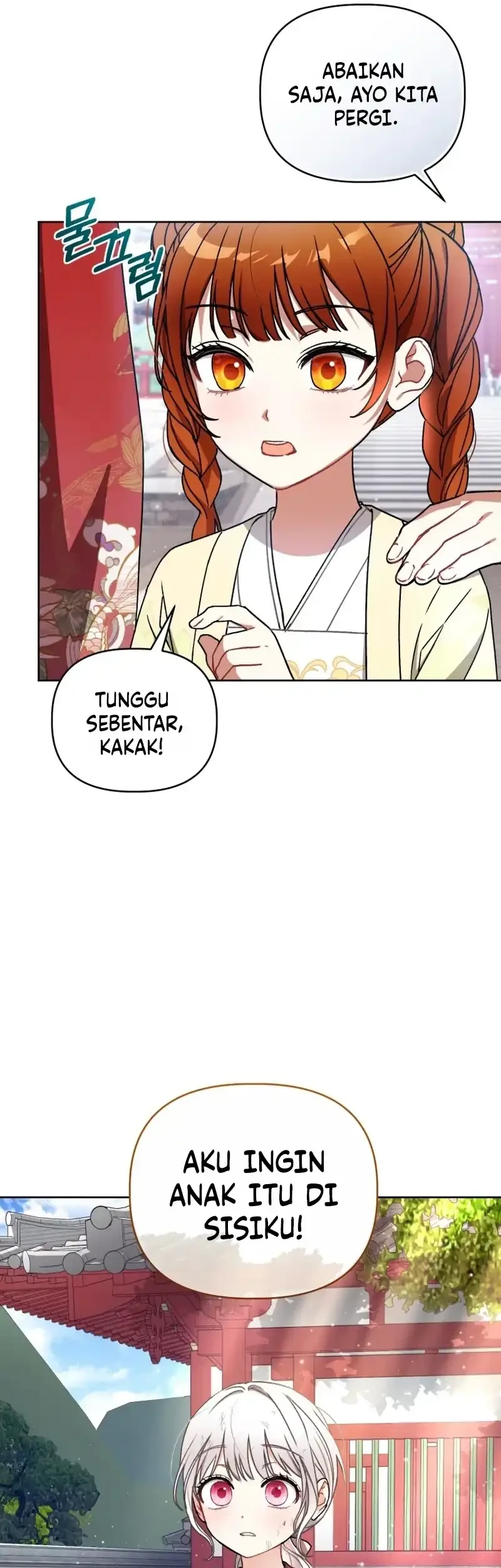 Chapter 2 - halaman 28