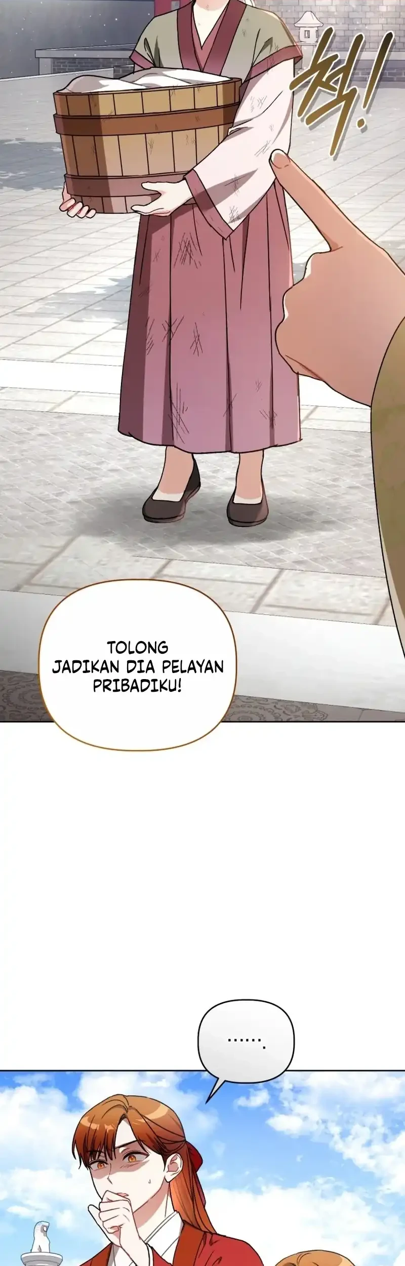 Chapter 2 - halaman 29