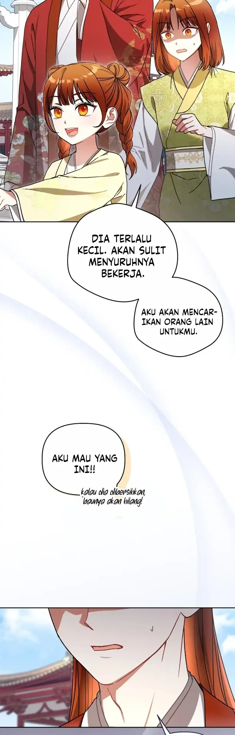 Chapter 2 - halaman 30
