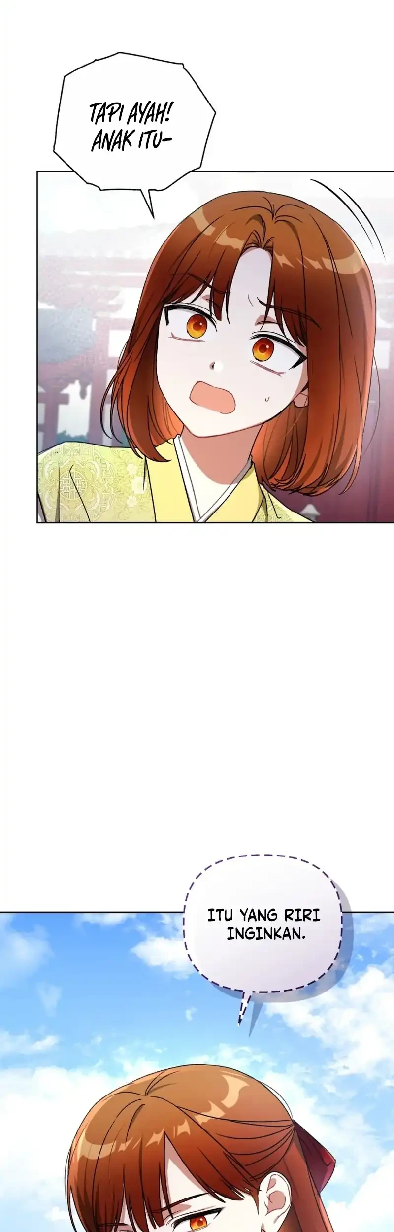 Chapter 2 - halaman 33