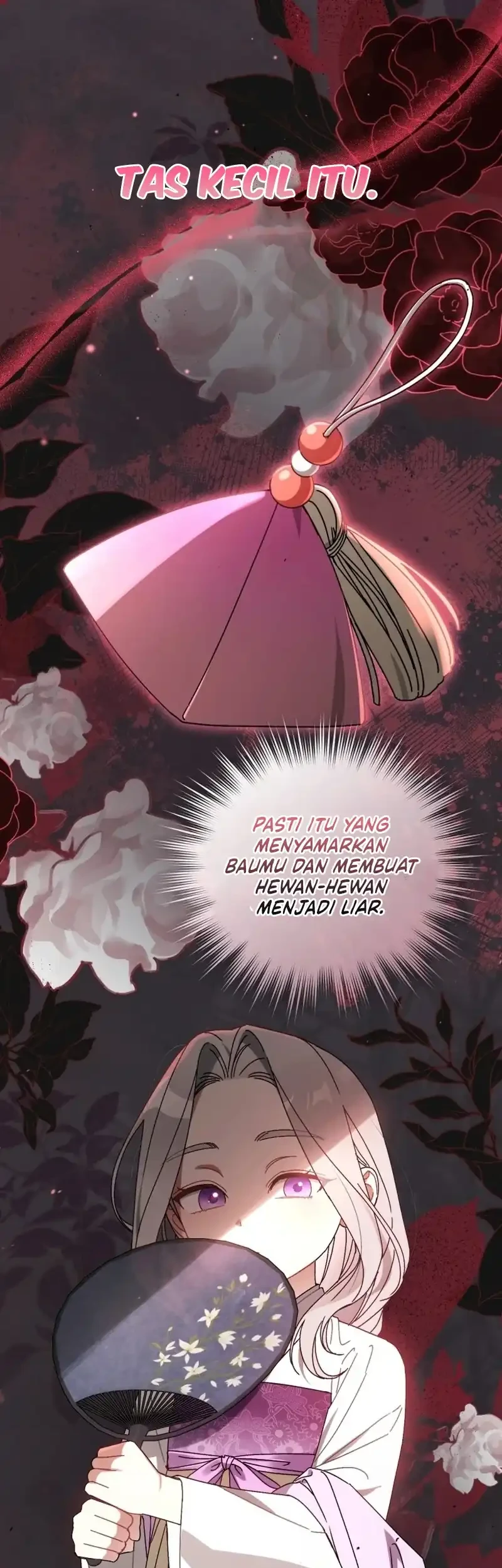 Chapter 20 - halaman 37