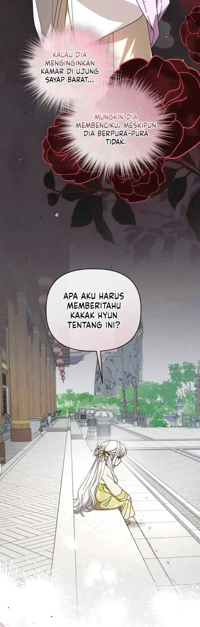 Chapter 20 - halaman 38