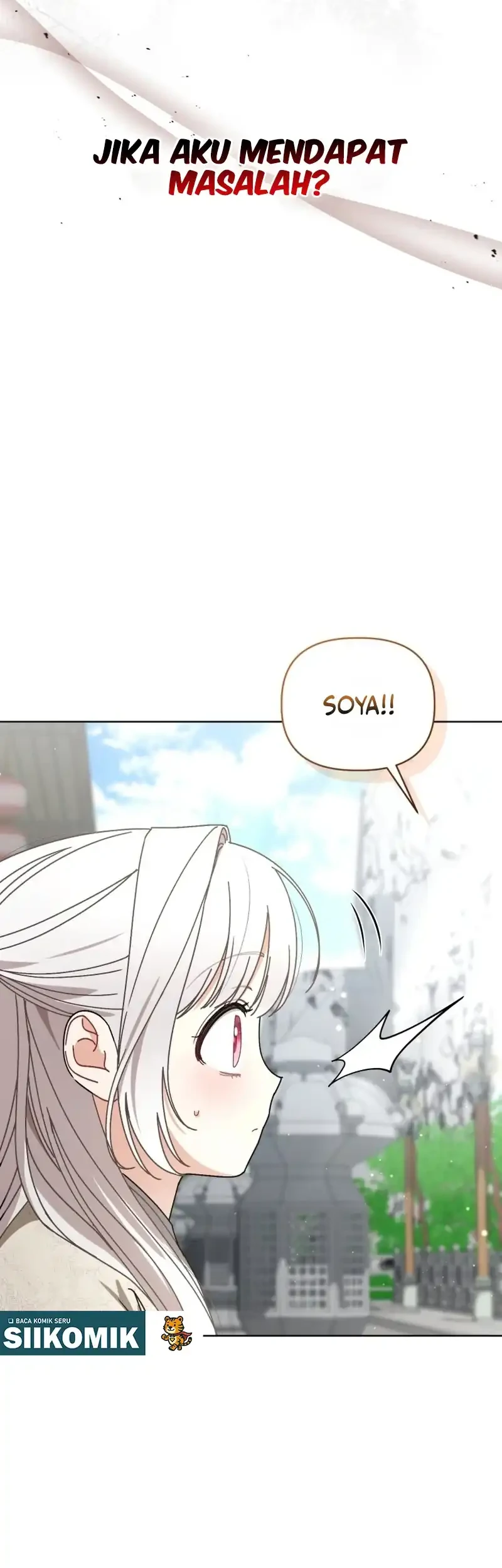 Chapter 20 - halaman 39