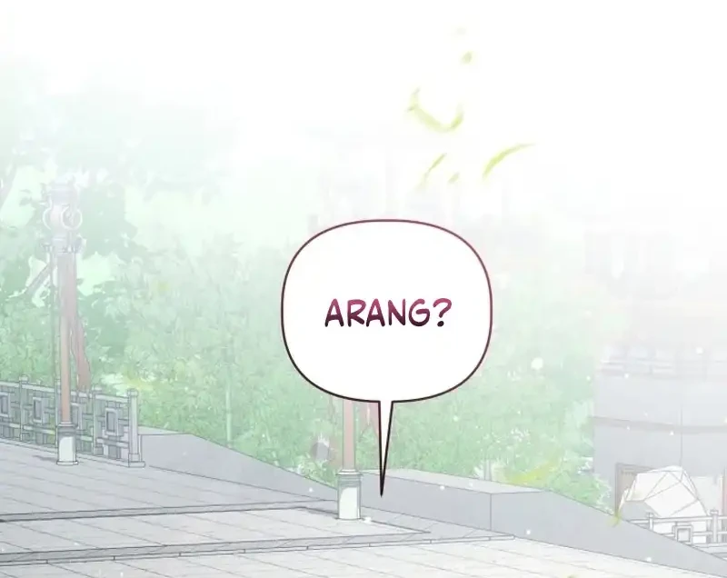 Chapter 20 - halaman 40