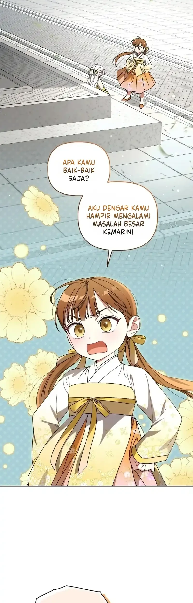 Chapter 20 - halaman 41