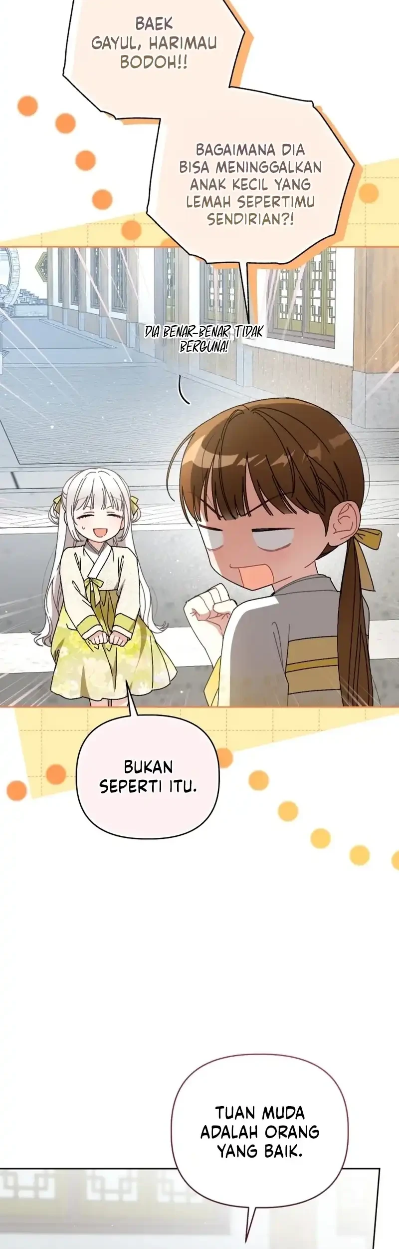 Chapter 20 - halaman 42