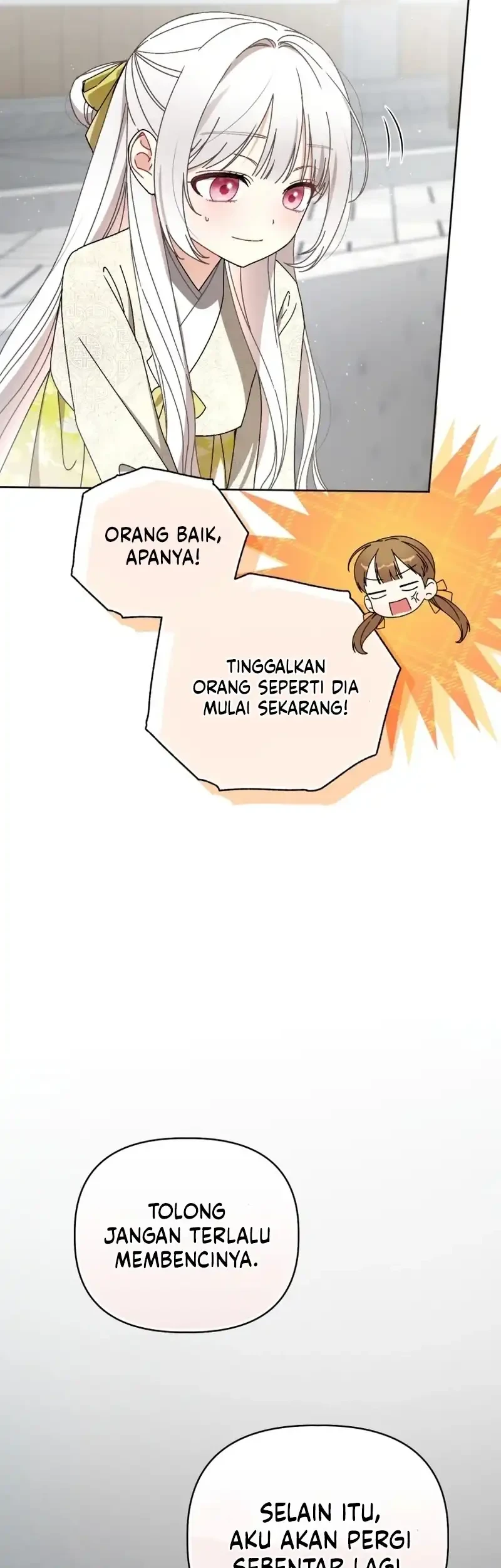 Chapter 20 - halaman 43