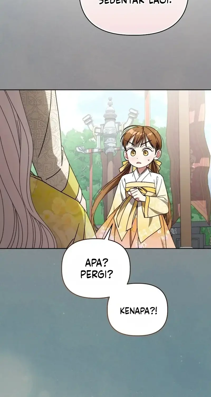 Chapter 20 - halaman 44