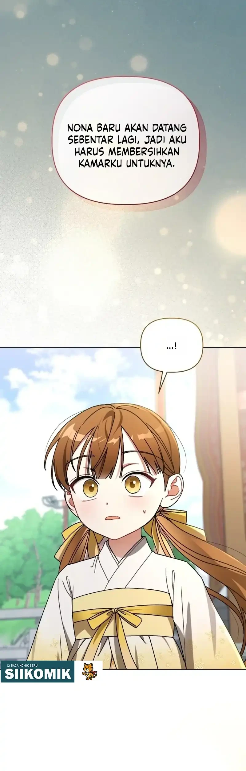 Chapter 20 - halaman 45