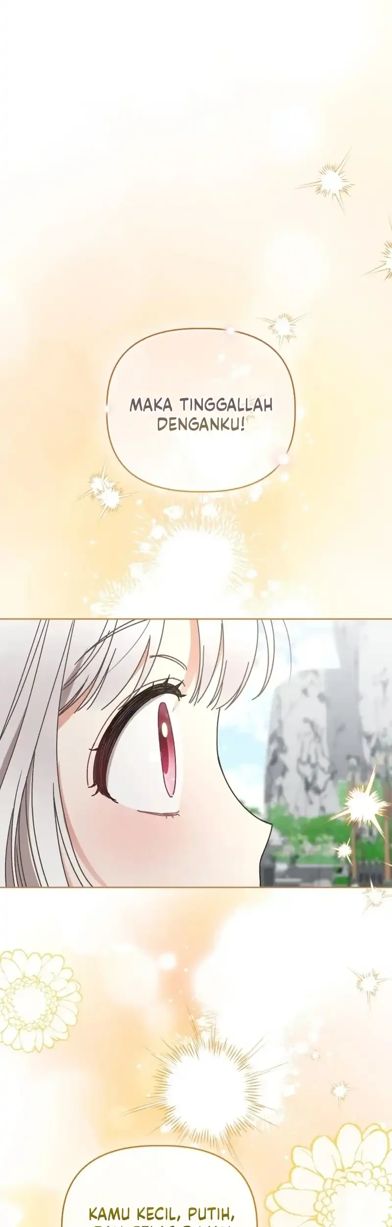 Chapter 20 - halaman 46