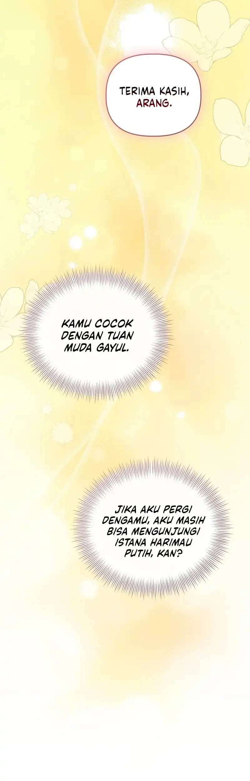 Chapter 20 - halaman 53
