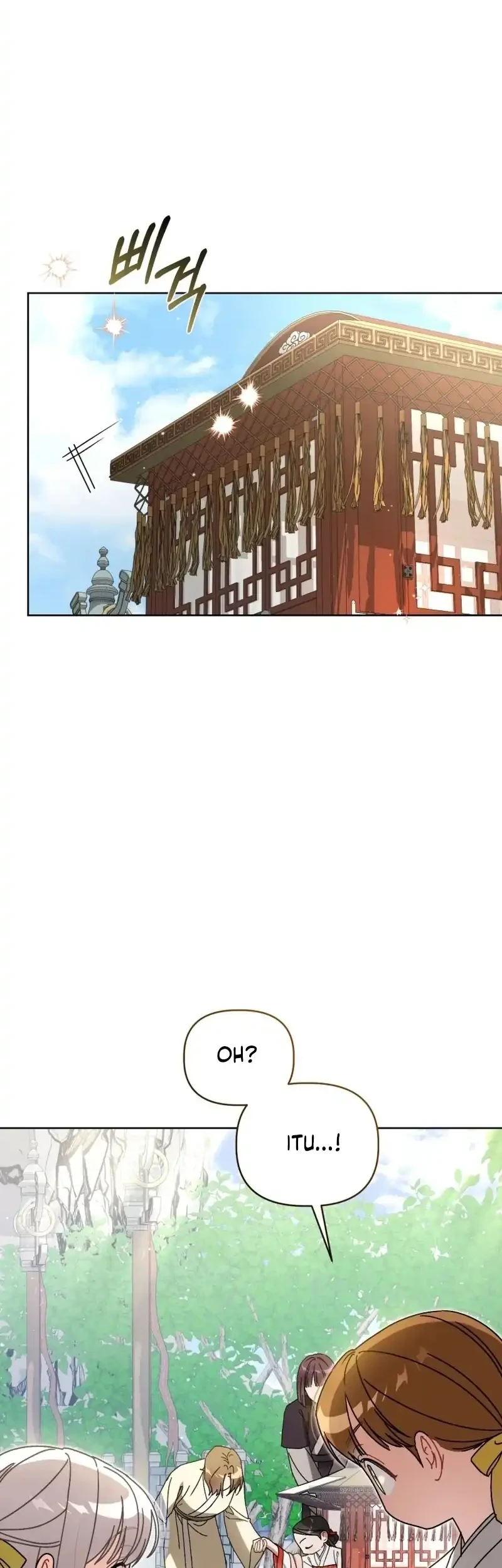 Chapter 20 - halaman 54