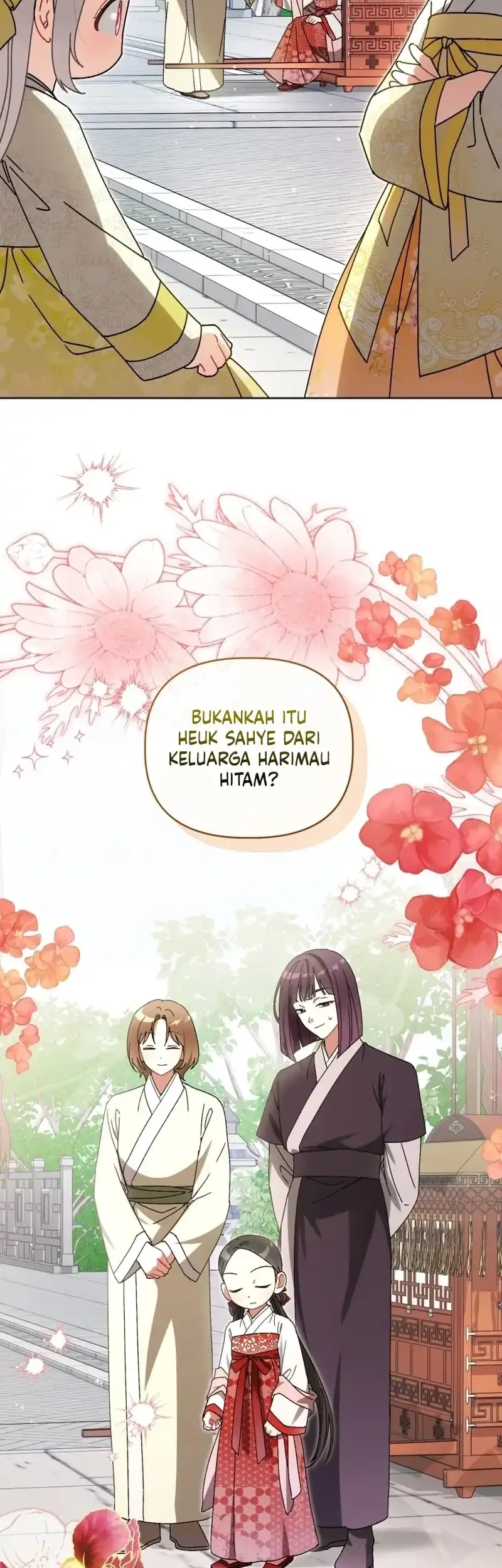 Chapter 20 - halaman 55