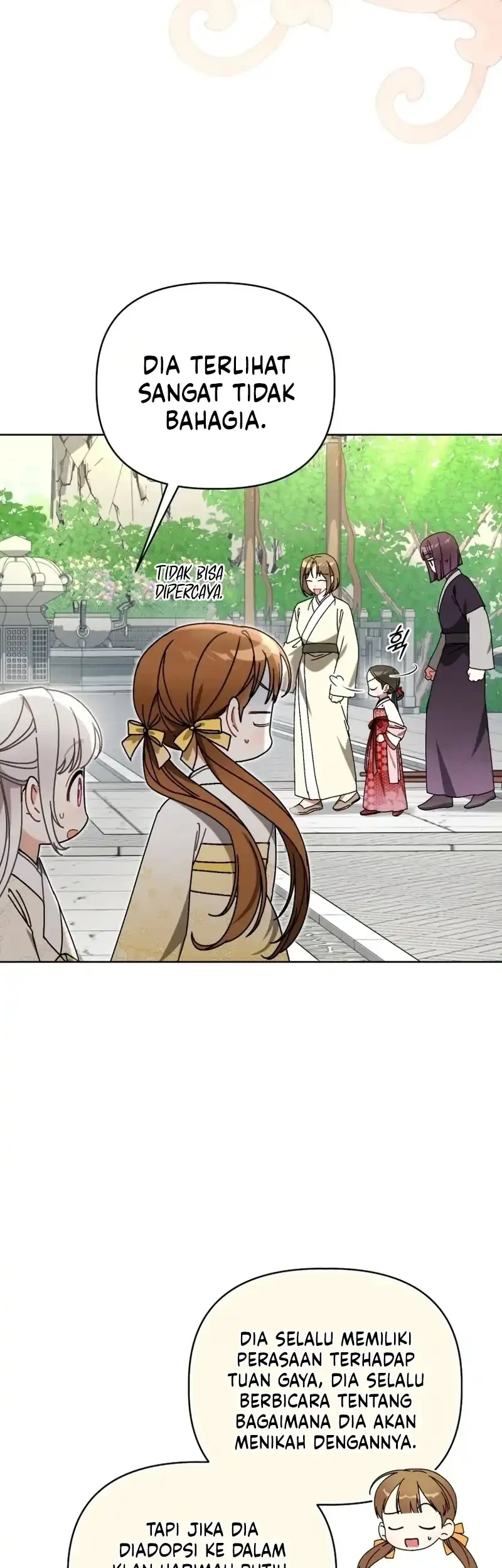 Chapter 20 - halaman 57