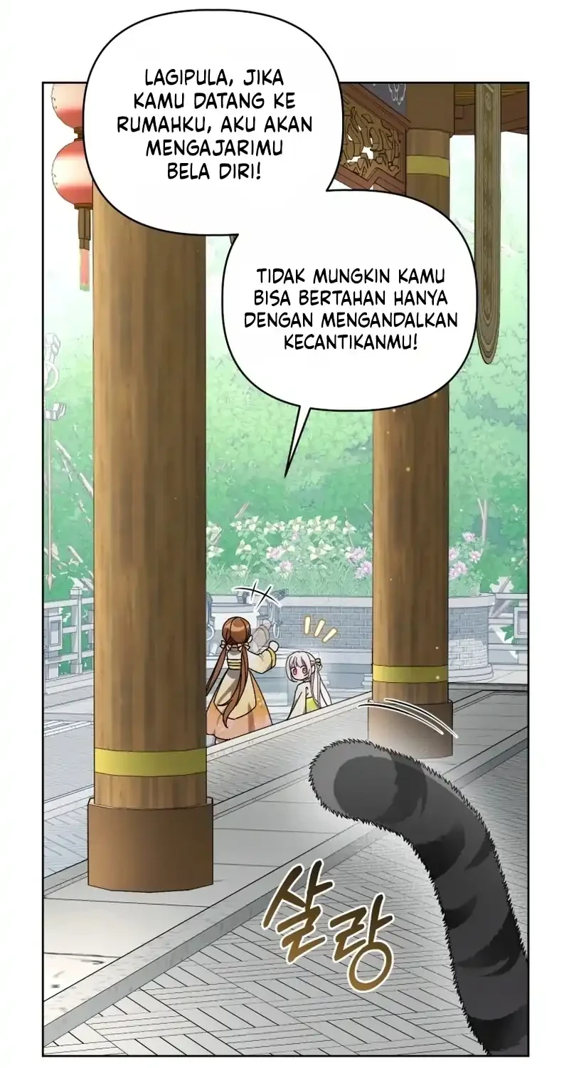 Chapter 20 - halaman 60