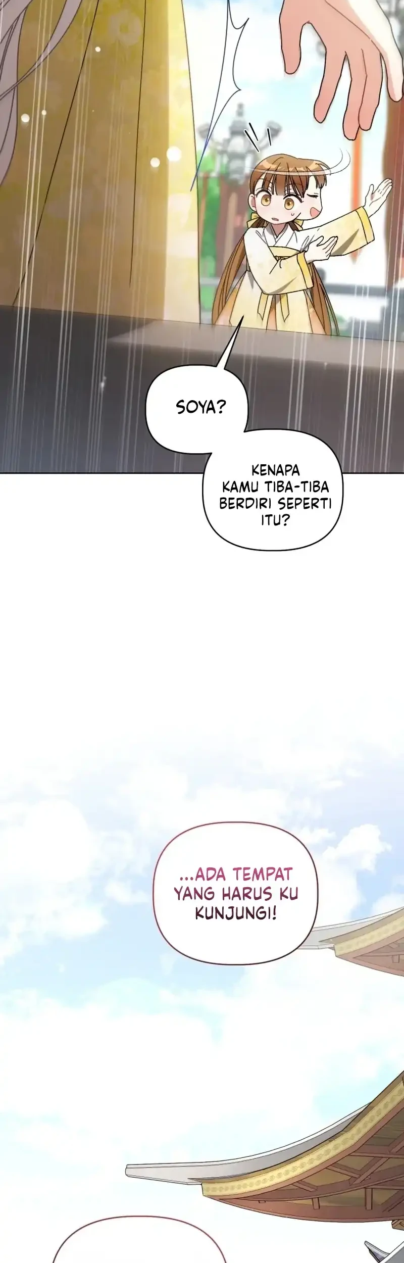 Chapter 20 - halaman 62