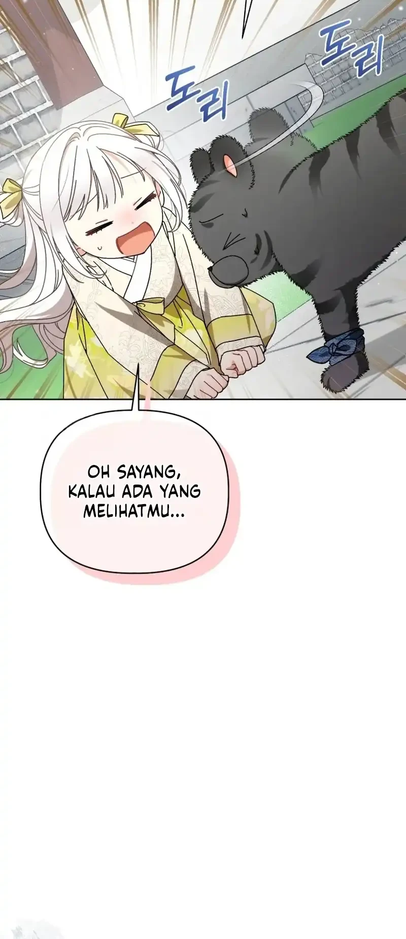 Chapter 20 - halaman 67