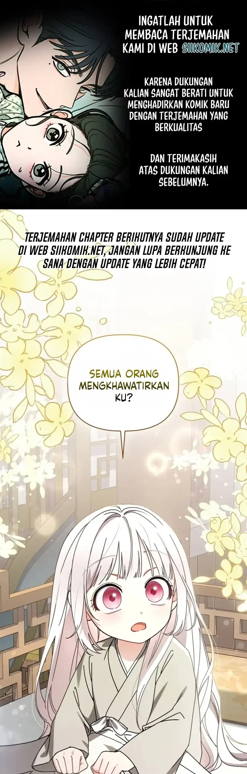 Chapter 20 - halaman 2