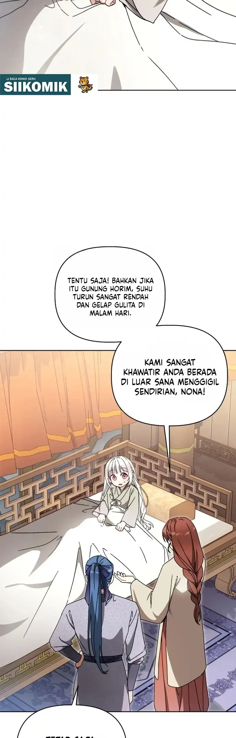 Chapter 20 - halaman 3