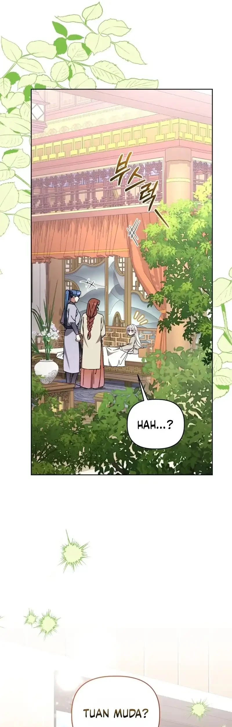 Chapter 20 - halaman 6
