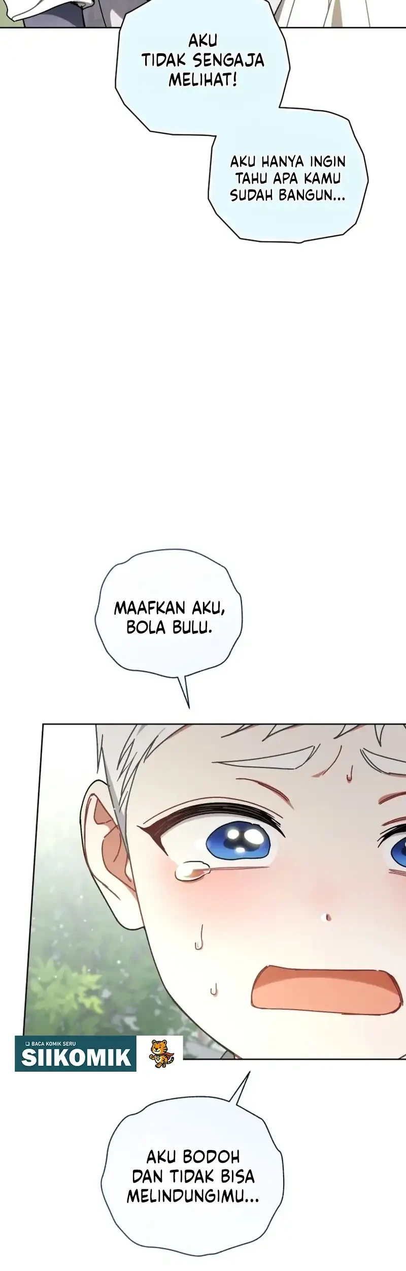 Chapter 20 - halaman 8