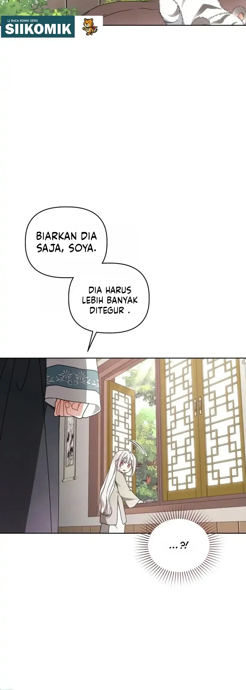 Chapter 20 - halaman 12